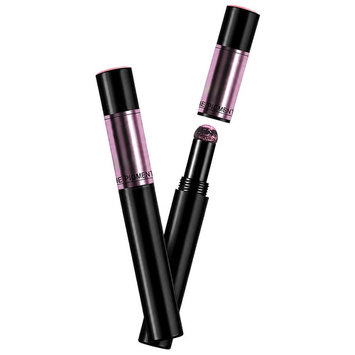 Magic chrome pigment pen - pigment,