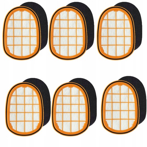 Filter für philips speedpro - fÜr,