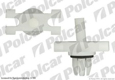 Zierleisten Clips Zierleisten