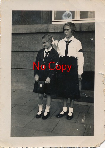 Foto postkarte bund deutscher - postkarte,