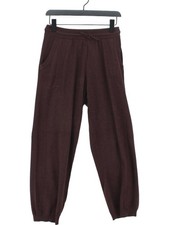 Wrap London Damen Sporthose UK