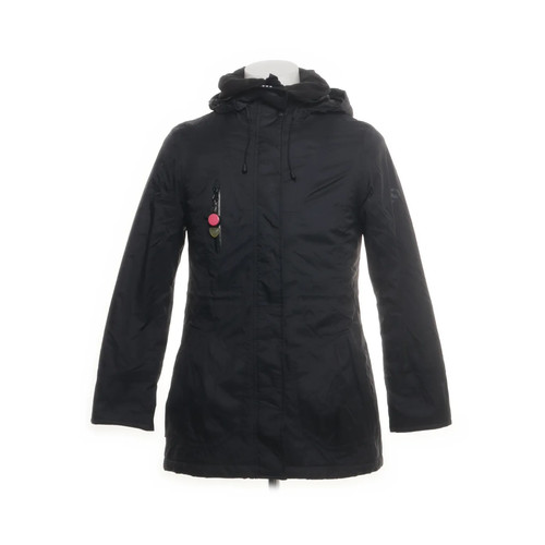Henri lloyd winterjacke - henri,