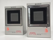 Sony apm 090 - apm-090, –