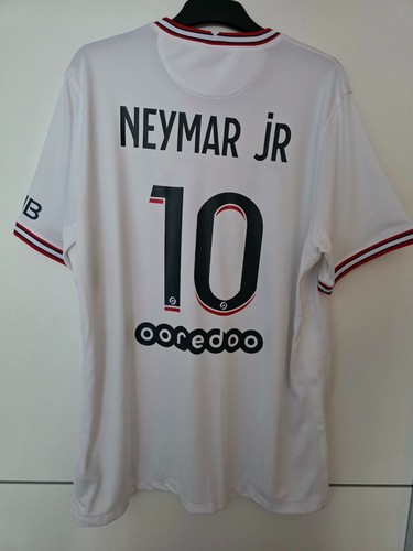 Neu original psg paris - psg,