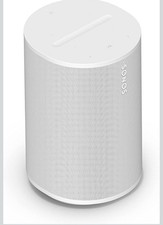 Sonos Era 100 | Smart Speaker