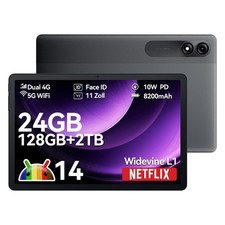 Blackview Tab 90 Tablet 11