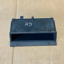 Mercedes benz w202 - mercedes-benz,