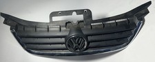 Kühlergrill 1T0853651AG Farbe