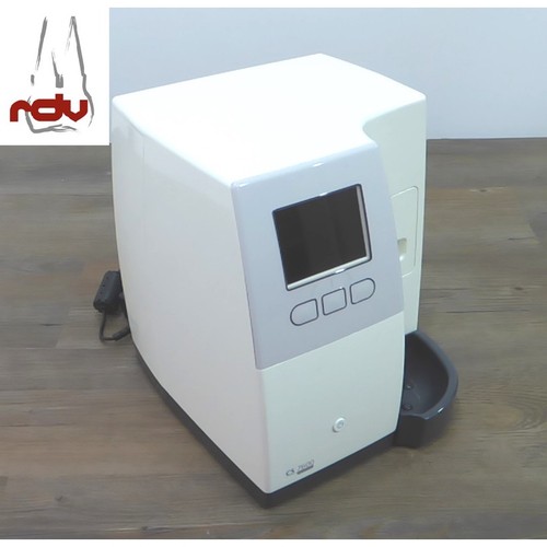 Carestream 7600 - carestream, cs