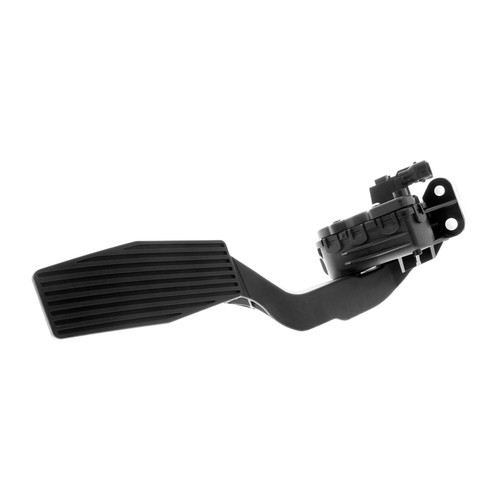 Fahrpedal für opel zafira - für,