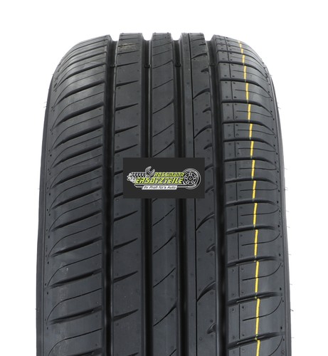 Hankook ventus prime2 - hankook, k