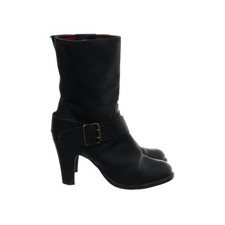 Bronx stiefel größe 39 - größe:,