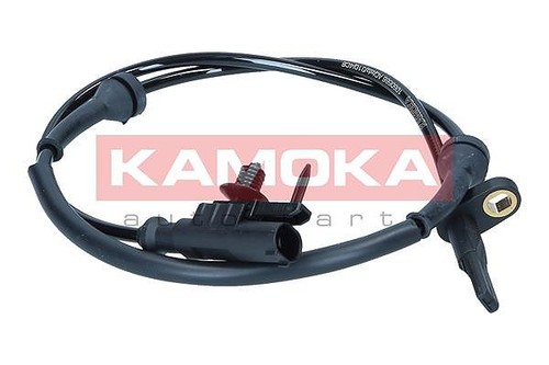 Kamoka sensor raddrehzahl - kamoka,