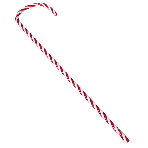 Deko xxl zuckerstangen set - deko,
