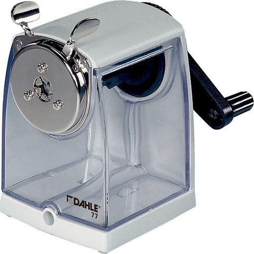 Dahle metall - dahle,