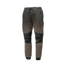 Nash ZT Wind Chill Joggers Two