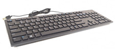 DELL KB216 USB Tastatur