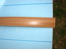 T Umleimer Wohnmobil