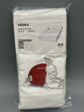 IKEA VÄDRA Bezug für