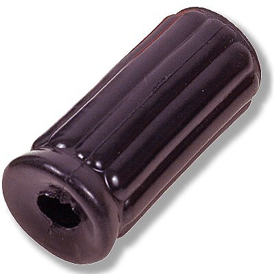 Stück kickergriff kicker - 8,
