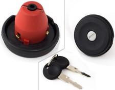 Tankdeckel für VW Sharan 7M /