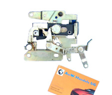 VW T4 Schloss rechte Schiebetür 7D1843654D ORIGINAL Verriegelung für nur 34,99 €