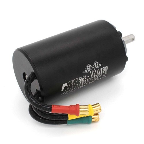 Sss 5694 1200kv auto - 5694/1200kv,