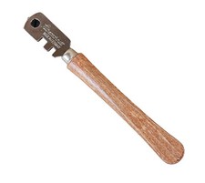 WÜRTH Glasschneider