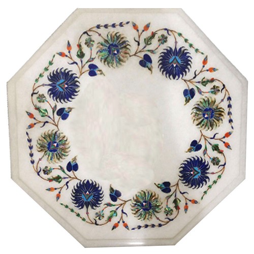 Semi precious steine - precious,