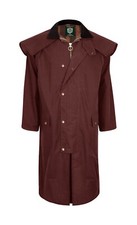 Portmann Herren & Damen