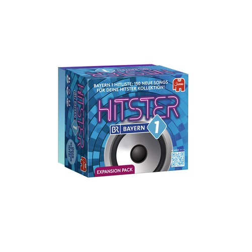 Jumbo spiele 1110100472 - spiele,