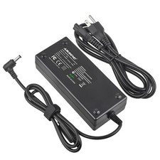 AC / DC Adapter for Clevo