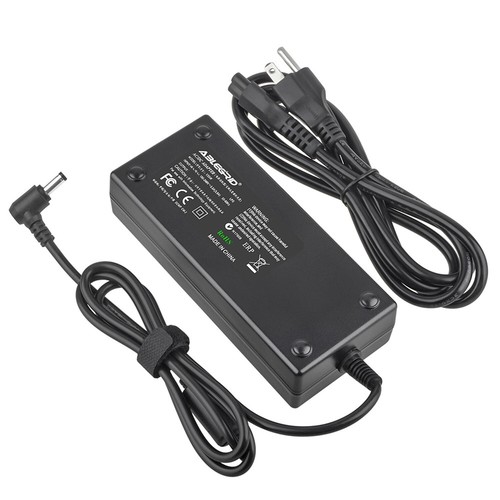 Adapter for clevo - ac, dc