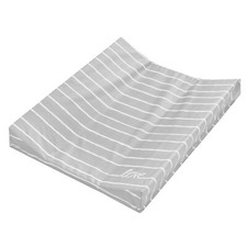 Julius Zöllner Wickelauflage