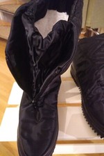 Winterstiefel Damen 6 Bally