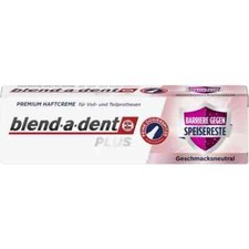 12 x blend-a-dent Plus Premium