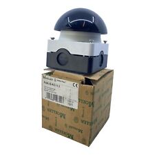 Klöckner Moeller FAK-S/KC11/I Grobhandtaster für industriellen Einsatz FAK-S/KC1