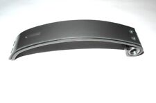 Gleitschiene oben Duplex VW VR6 2,8l 2,9l AAA ABV AMY AES 021109509A Steuerkette