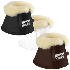 Eskadron Hufglocken " ALLROUND