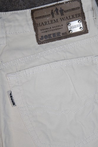 Joker herren jeans hose - joker, harlem