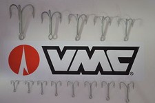 VMC Drilling 9617 PS versch