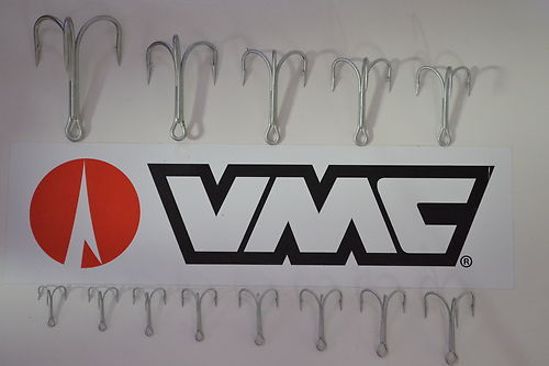 Vmc drilling 9617 versch - vmc,