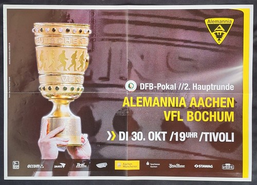 Spiel plakat 2007 - |, |