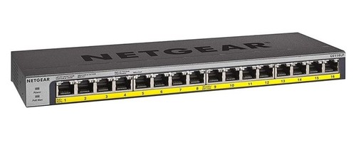 Switch rete porte - switch,
