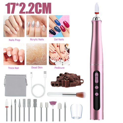 Nagelstudio maniküre profi - maniküre,