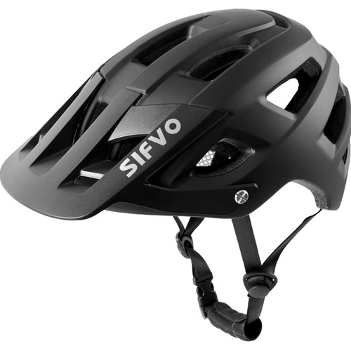 Fahrradhelm herren damen - fahrradhelm,