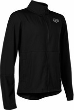 Fox Radsport Zubehör