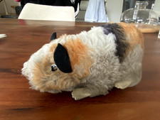 Steiff Meerschweinchen SWINNY