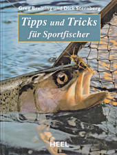 Tipps und Tricks für