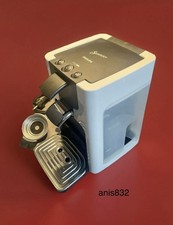 Philips Senseo HD 7865/ 00 B